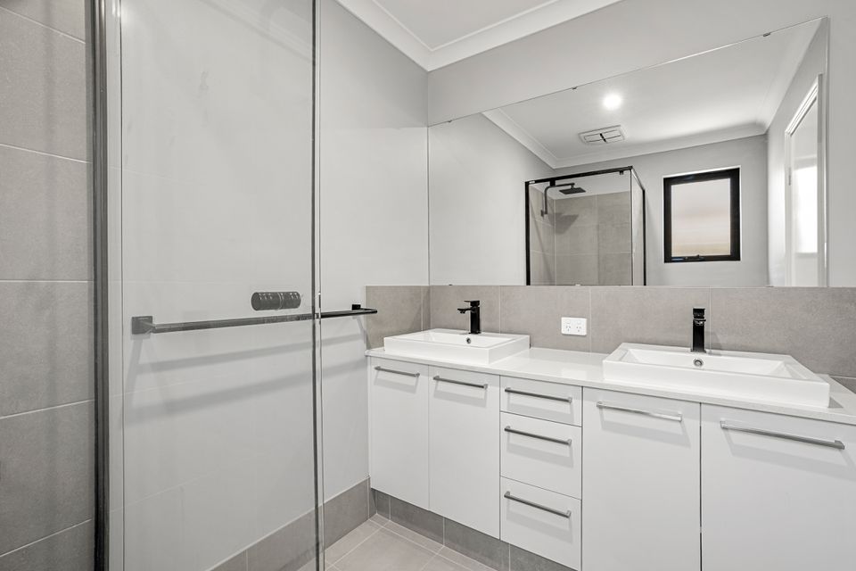 52 Moodjar Wy, Baldivis