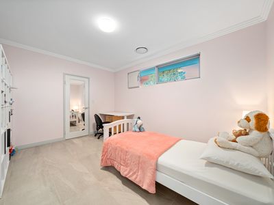 29 Golf View Street, Yokine