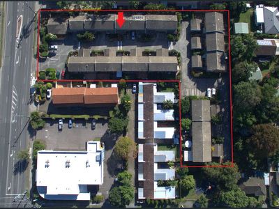 10 / 886 Rochedale Road, Rochedale South