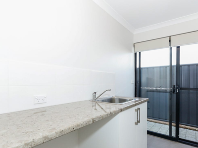 21 Chucklebud Street, Banksia Grove