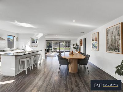 22 Currawong Drive, Wangaratta