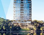 B41 / 60 Riversdale Road, Rivervale