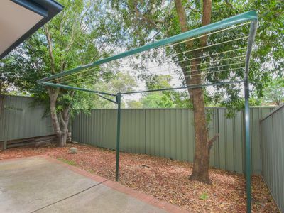 4 / 147 Stafford Street, Penrith