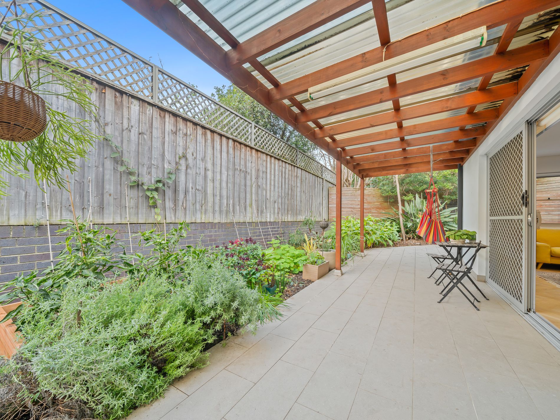 5 / 2-8 Susan Parade, Castle Hill