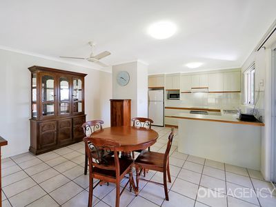 9 Pohlman Court, Scarness