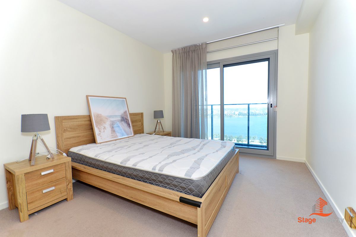 2001 / 63 Adelaide Terrace, East Perth