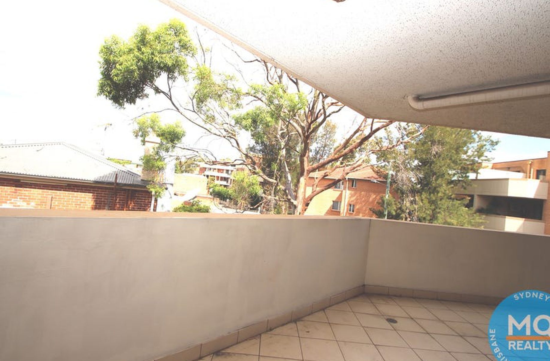 17 / 2 Amy Street, Regents Park