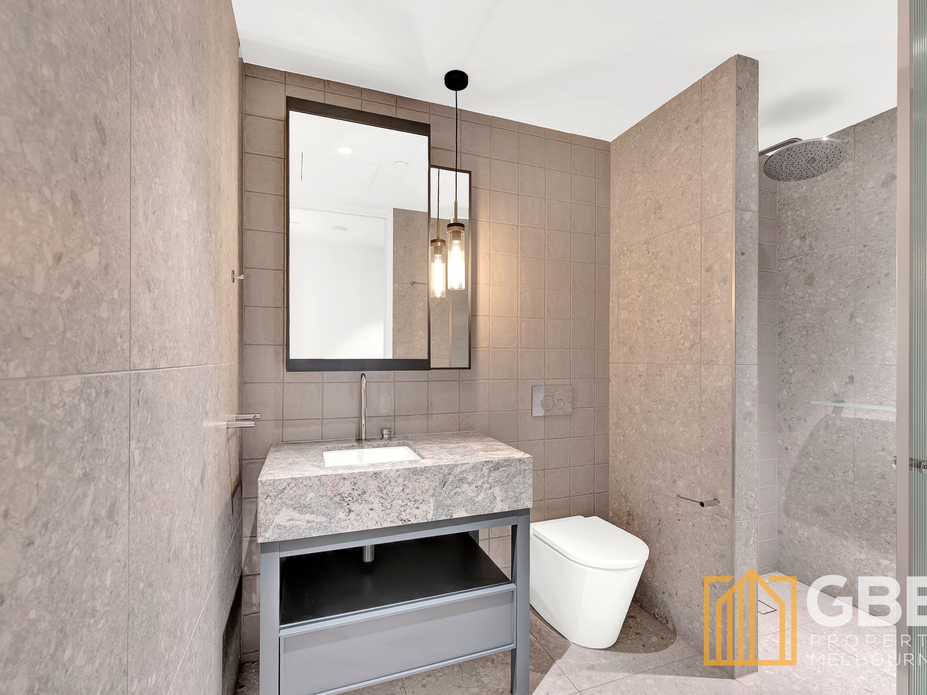 104 / 1 Foam Street, Elwood