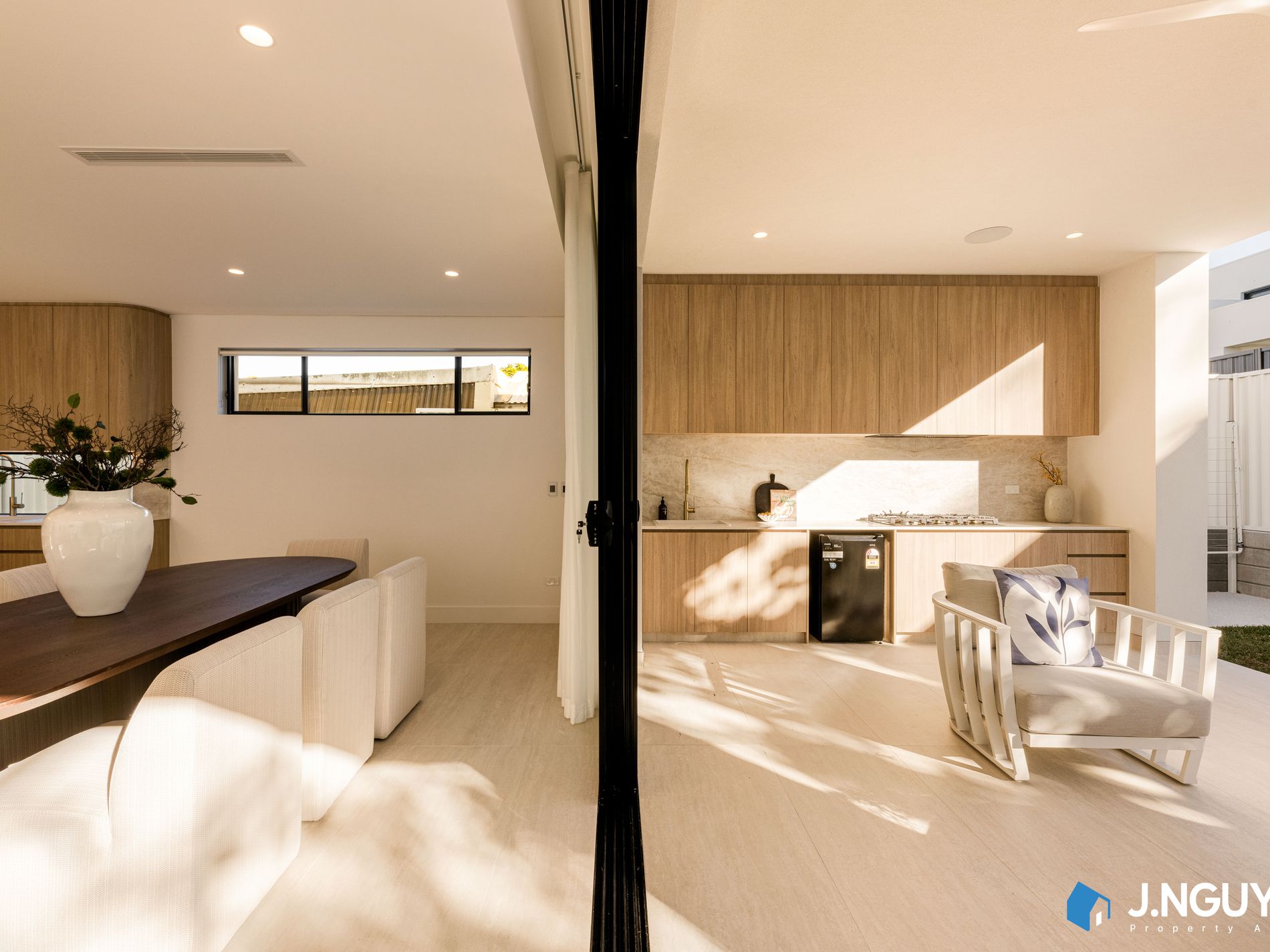 3 Grace Avenue, Cabramatta