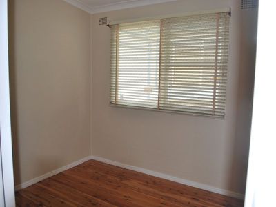 102 Parkside Drive, Dapto