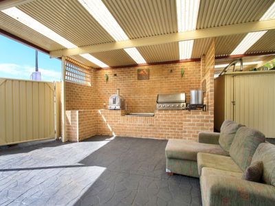41 Boronia Avenue, Windang