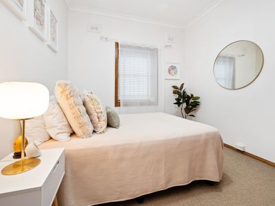 172 Robey Street, Matraville