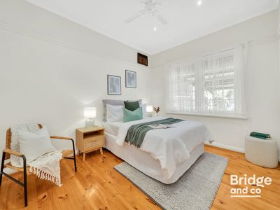 1 Sandford Street, Tea Tree Gully