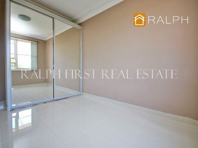 8 / 16 St Clair Street, Belmore