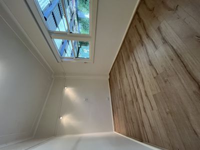 2F Landscape Street, Baulkham Hills