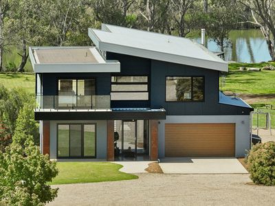 47 Wattlevale Road, Nagambie