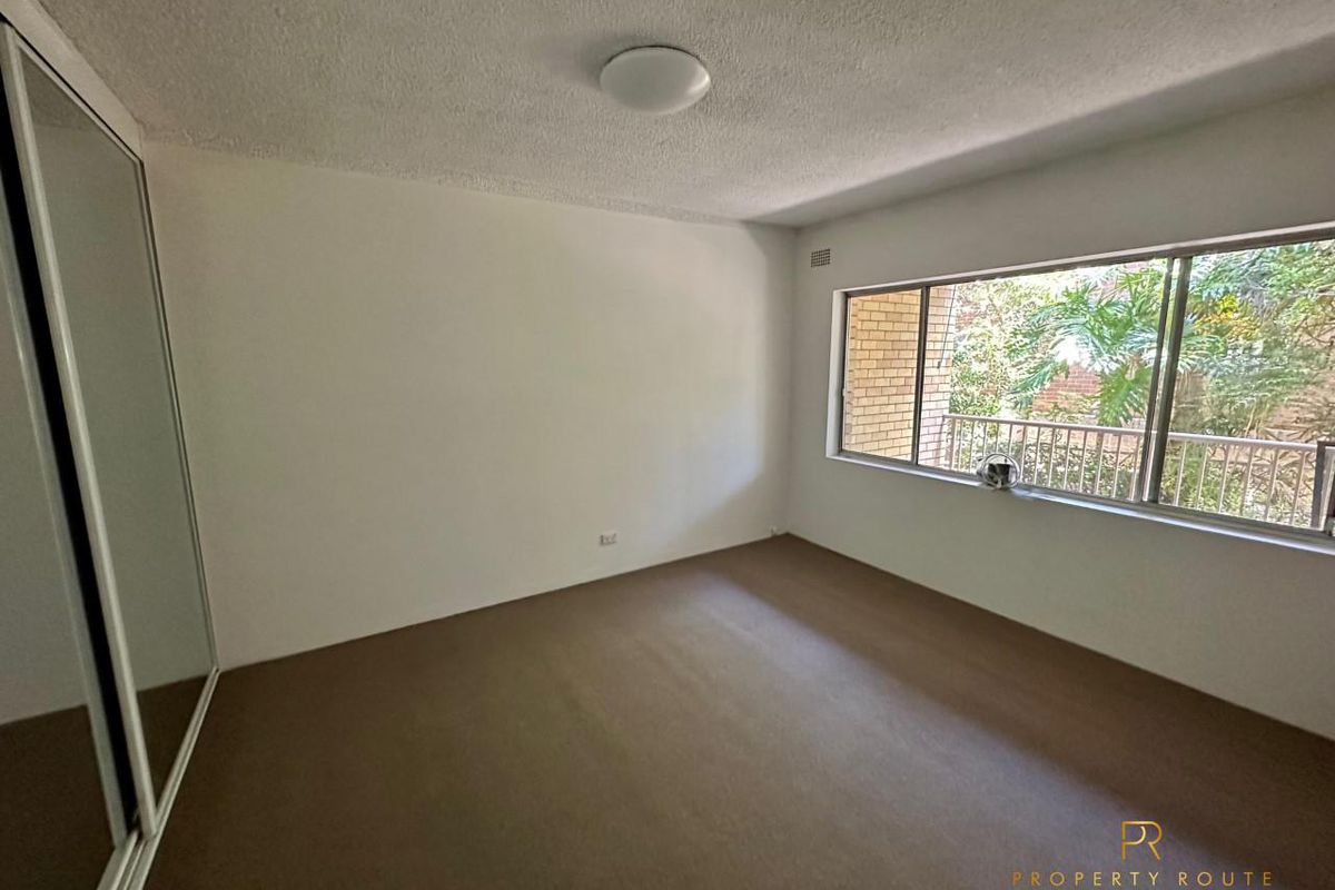6 / 76 Beecroft Road, Beecroft