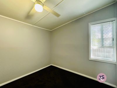 13 Brunker Street, Kurri Kurri