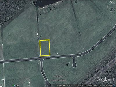 31 Kinkuna Drive, Woodgate