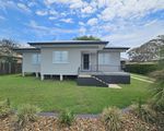 3 Warrell Street, Millbank