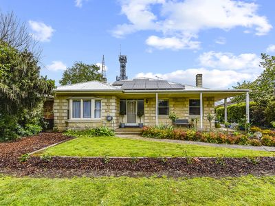 5 Attunga Street, Mount Gambier