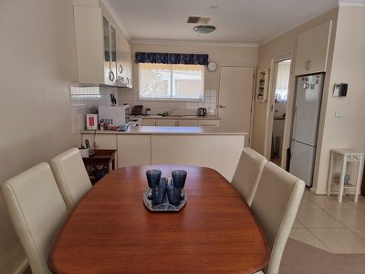 9 Dunn Street, Cohuna