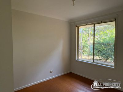 13 Summerholm Road, Summerholm