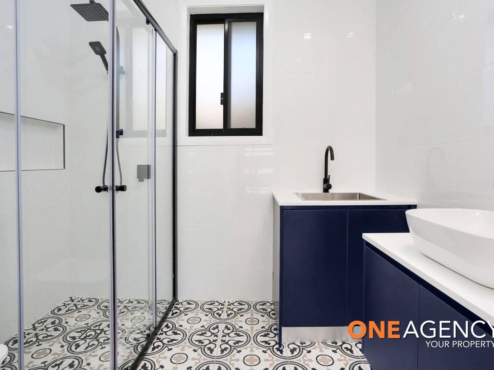 7a Justin Place, Quakers Hill