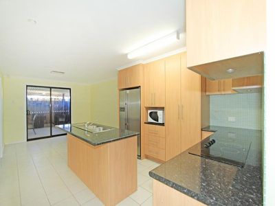 4 / 125 Clancy Street, Boulder