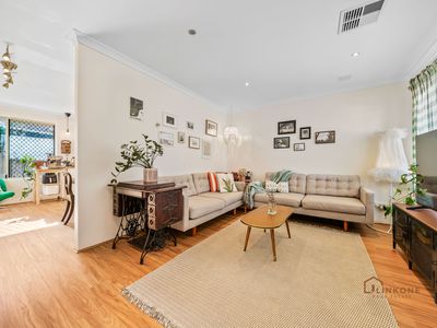 3 / 200-202 Shepperton Road, East Victoria Park