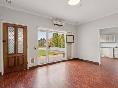 8 Finnan Street, Cloverdale