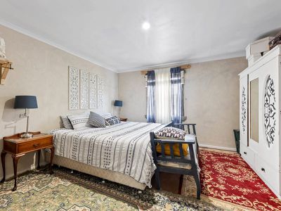 800 Mcintosh Road, Nulla Vale