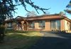 18 Orange Road, Manildra