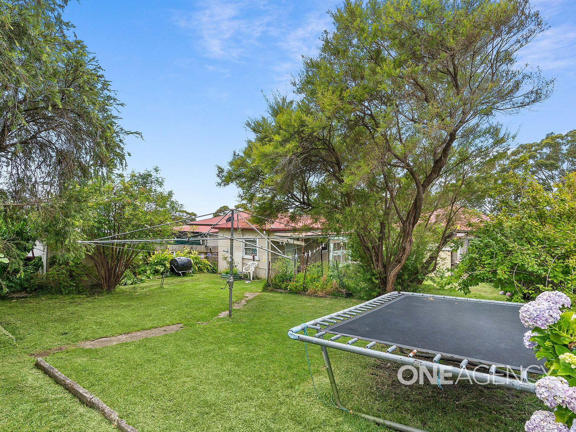 137 Camden Street, Ulladulla