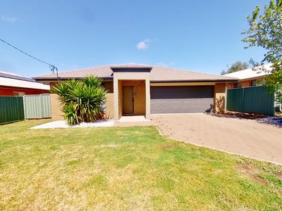 38 Yulong Street, Dubbo