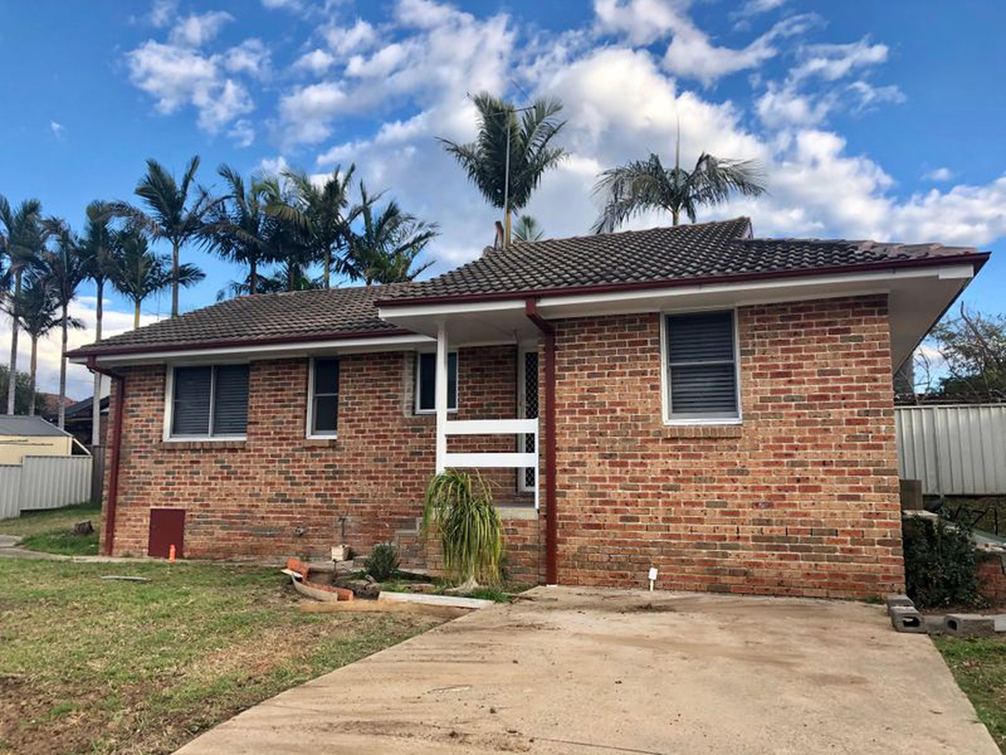 6 Kinmont Road, SOUTH PENRITH