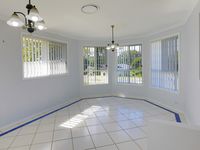 63 Clive Road, Birkdale
