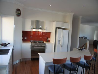 House 2 / 46 Daphne Street, Forster