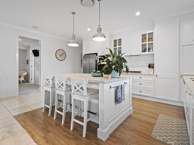 3 / 11 Marlin Drive, Noosaville