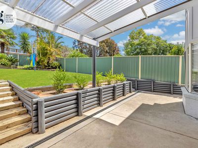 32 Trumble Avenue, Ermington