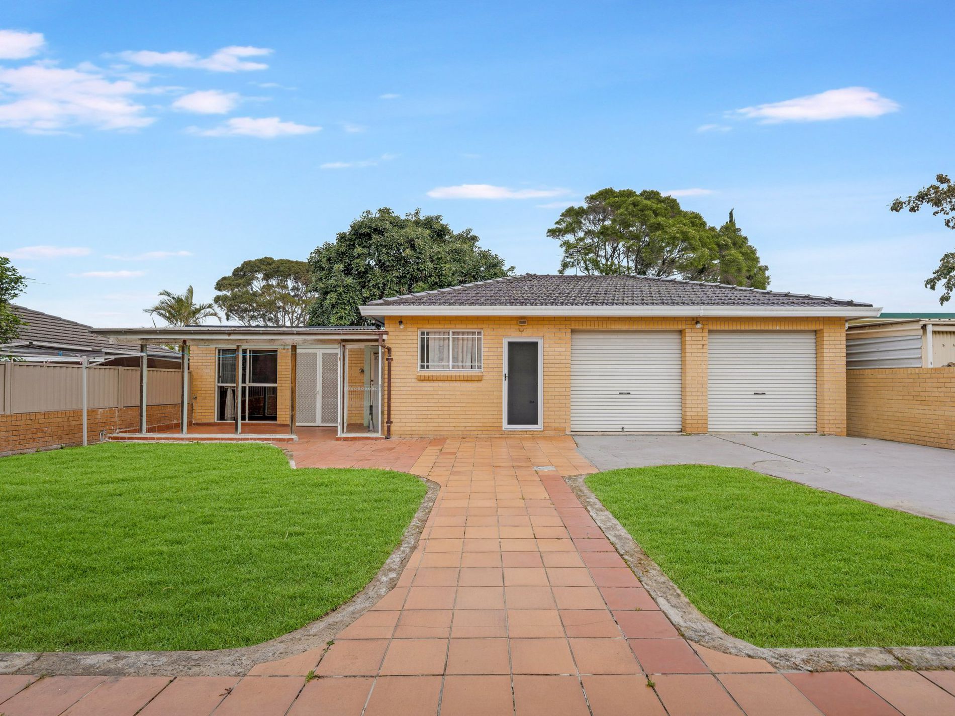 12 Herbert Street, Rockdale