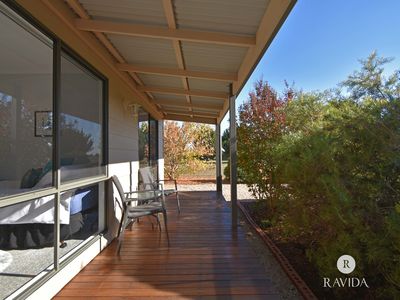 6 Pyle Road, Londrigan