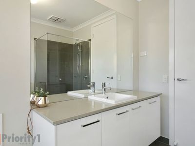 140 Grantham Drive, Highton