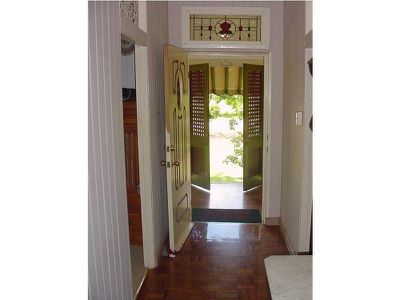 605 Rochedale Road, Rochedale