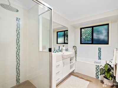 5 Cobble Court, Norman Gardens