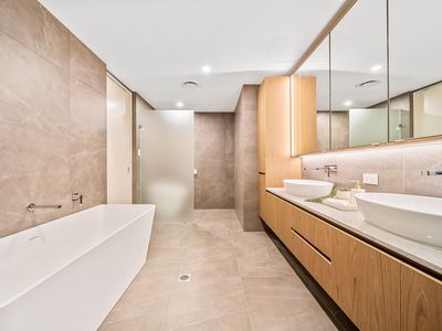 2204 / 3 Kintail Road, Applecross