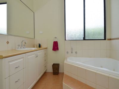 101 Lyall Street, Lamington