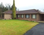 419 Western Road, Kemps Creek