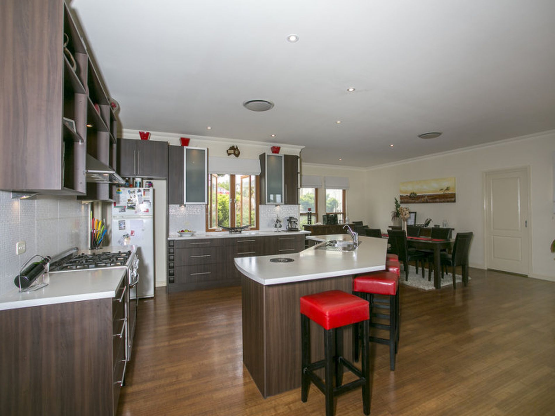 3 Holborn Court, Golden Grove
