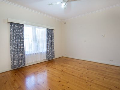 3 Tilden Street, Plympton